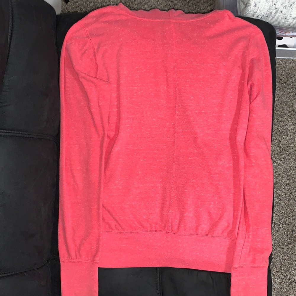 Sweater - Picture 4 of 4